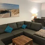 Sonnenblick דירה