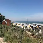 דירה Sonnenblick