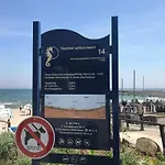 Sonnenblick טימנדורפר שטרנד