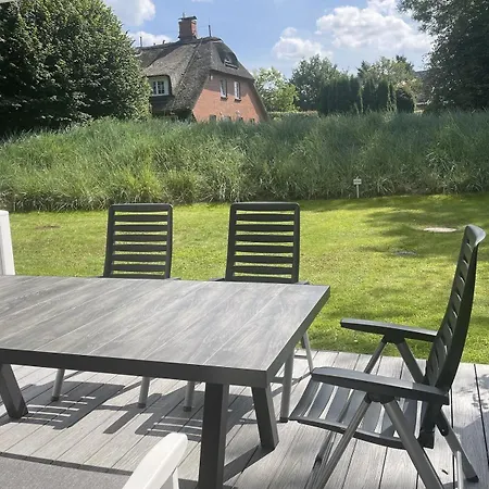 Sonnenblick تيميندورفير ستراند